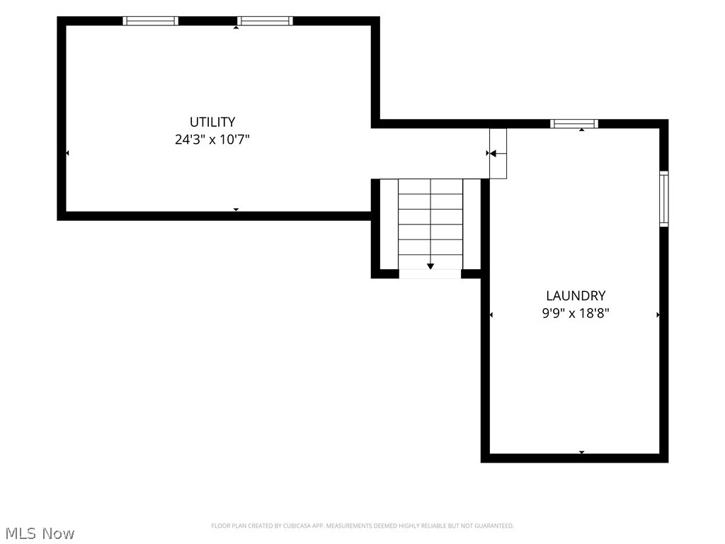 1240 Aberth Drive Akron OH 44320