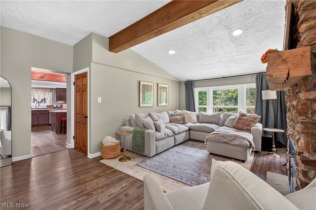 1240 Aberth Drive Akron OH 44320