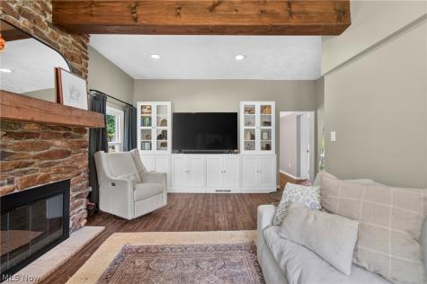 1240 Aberth Drive Akron OH 44320