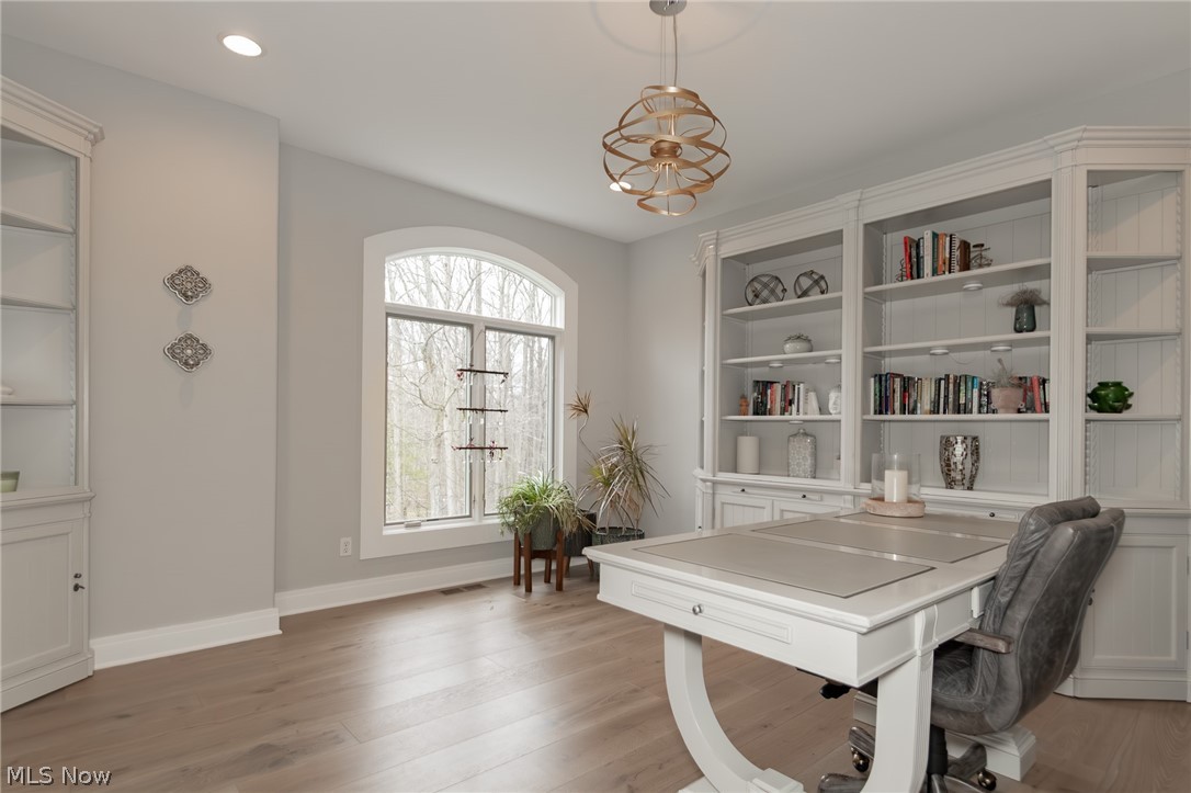 11565 Robin Wood Lane Chagrin Falls OH 44023
