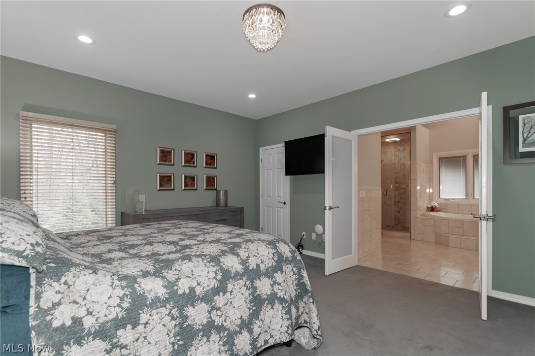 11565 Robin Wood Lane Chagrin Falls OH 44023