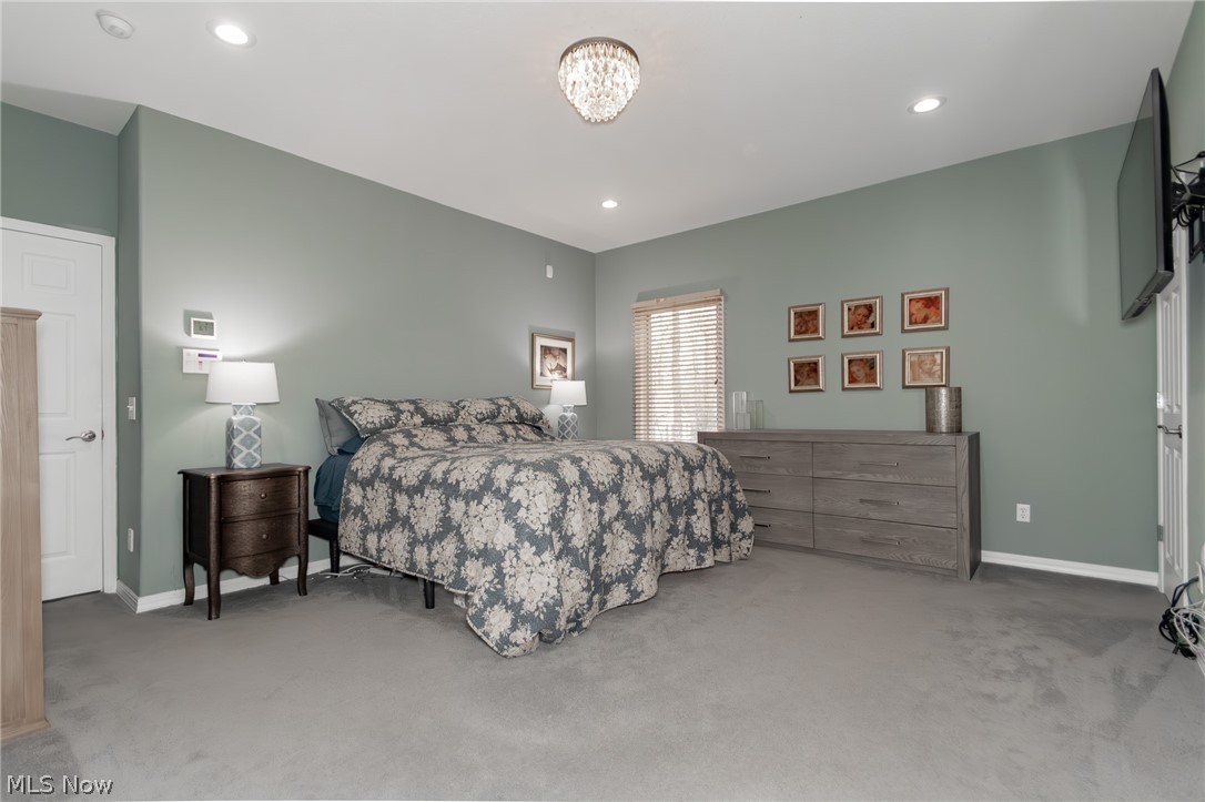 11565 Robin Wood Lane Chagrin Falls OH 44023