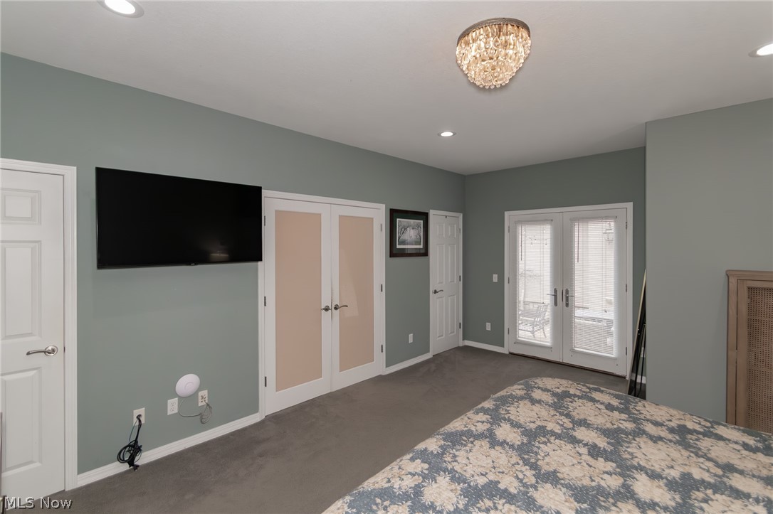 11565 Robin Wood Lane Chagrin Falls OH 44023
