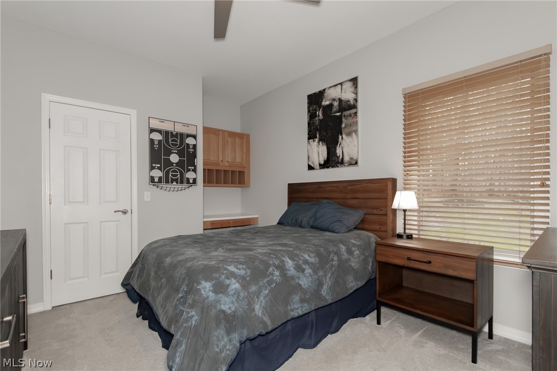 11565 Robin Wood Lane Chagrin Falls OH 44023