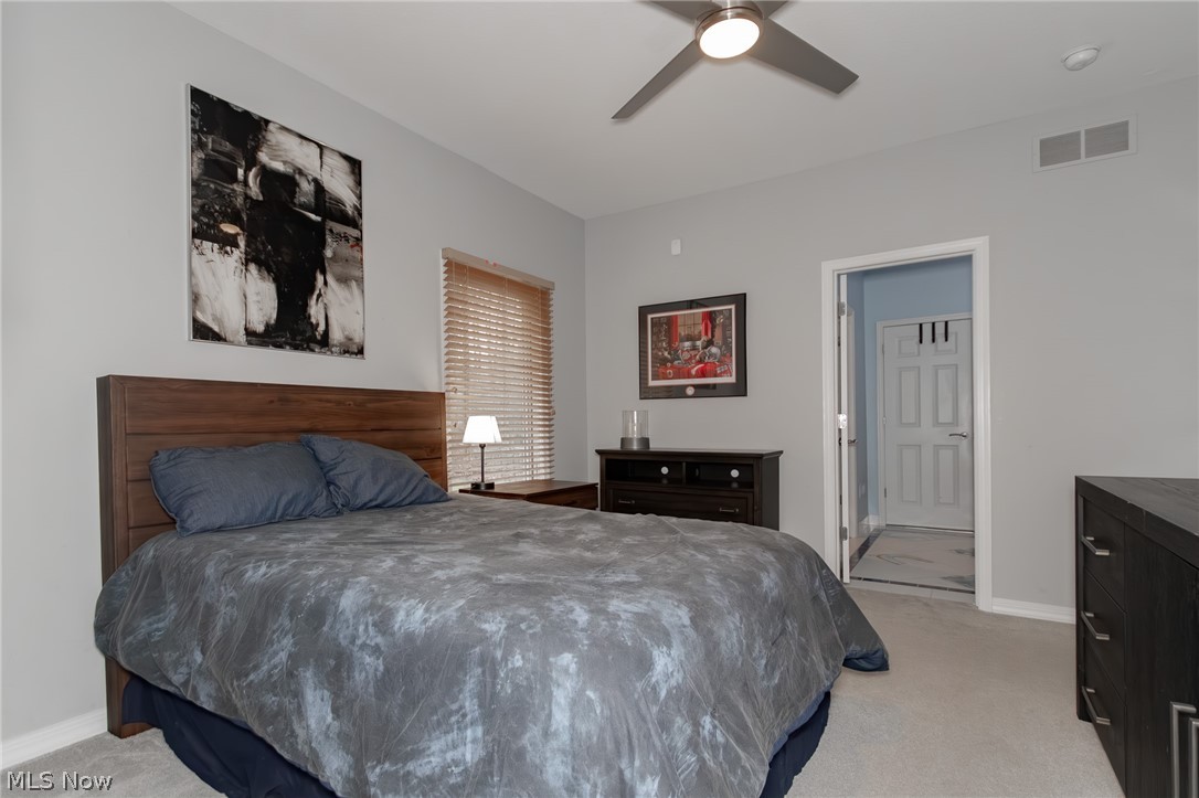 11565 Robin Wood Lane Chagrin Falls OH 44023