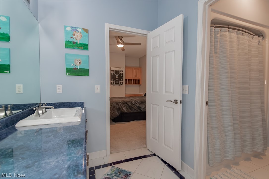 11565 Robin Wood Lane Chagrin Falls OH 44023