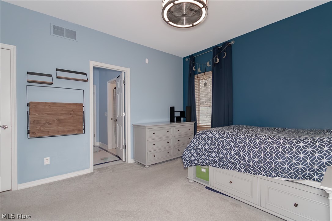 11565 Robin Wood Lane Chagrin Falls OH 44023