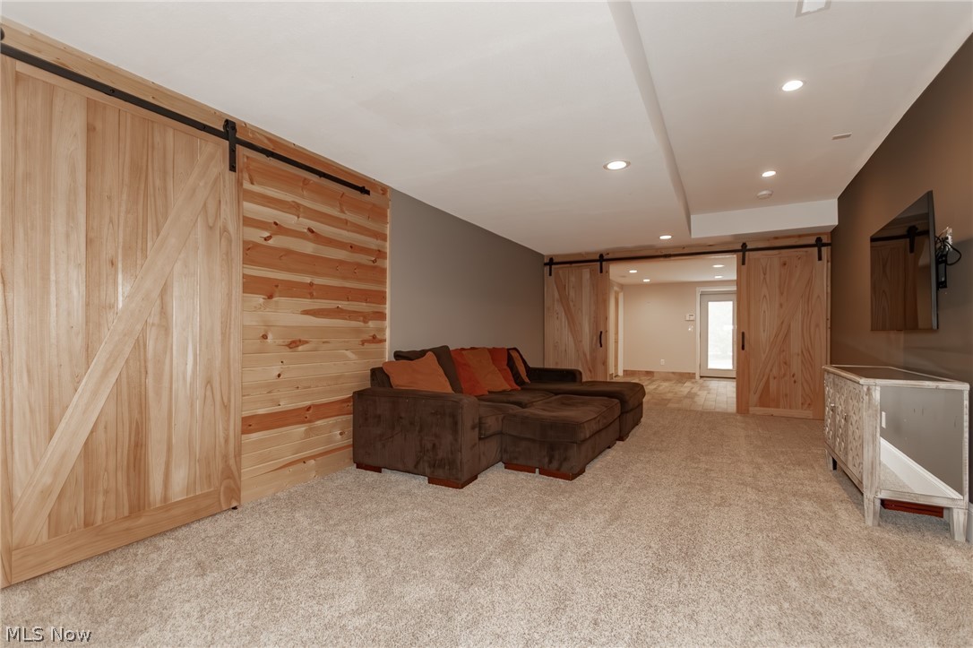 11565 Robin Wood Lane Chagrin Falls OH 44023