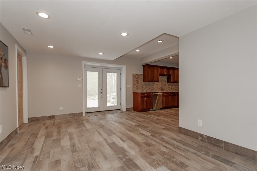 11565 Robin Wood Lane Chagrin Falls OH 44023