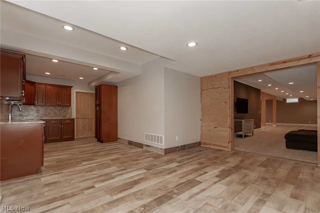 11565 Robin Wood Lane Chagrin Falls OH 44023