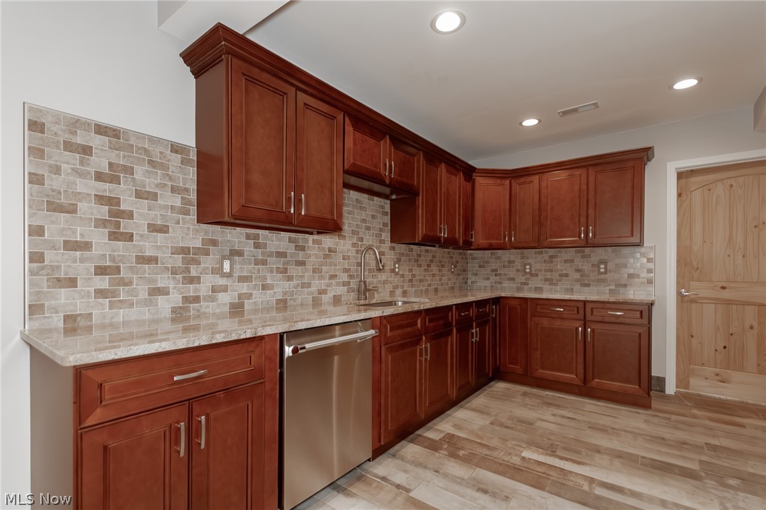 11565 Robin Wood Lane Chagrin Falls OH 44023