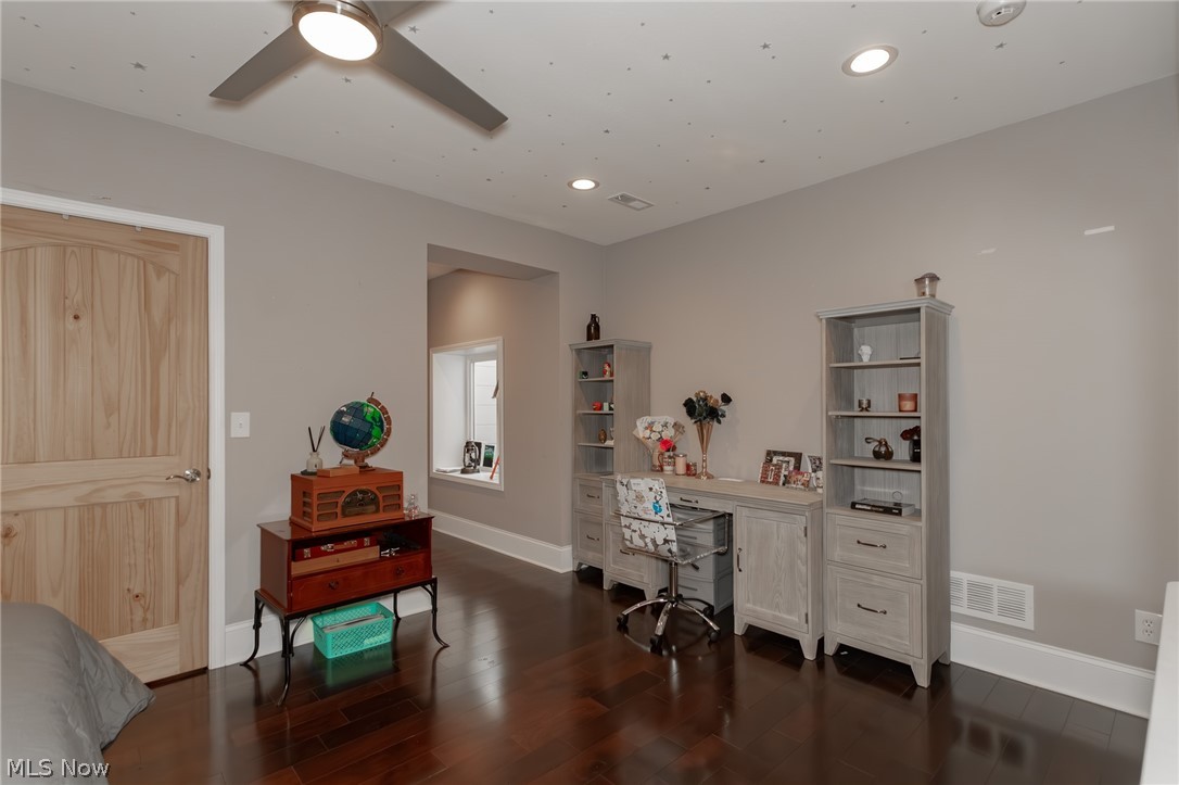 11565 Robin Wood Lane Chagrin Falls OH 44023
