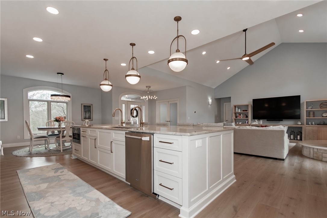 11565 Robin Wood Lane Chagrin Falls OH 44023