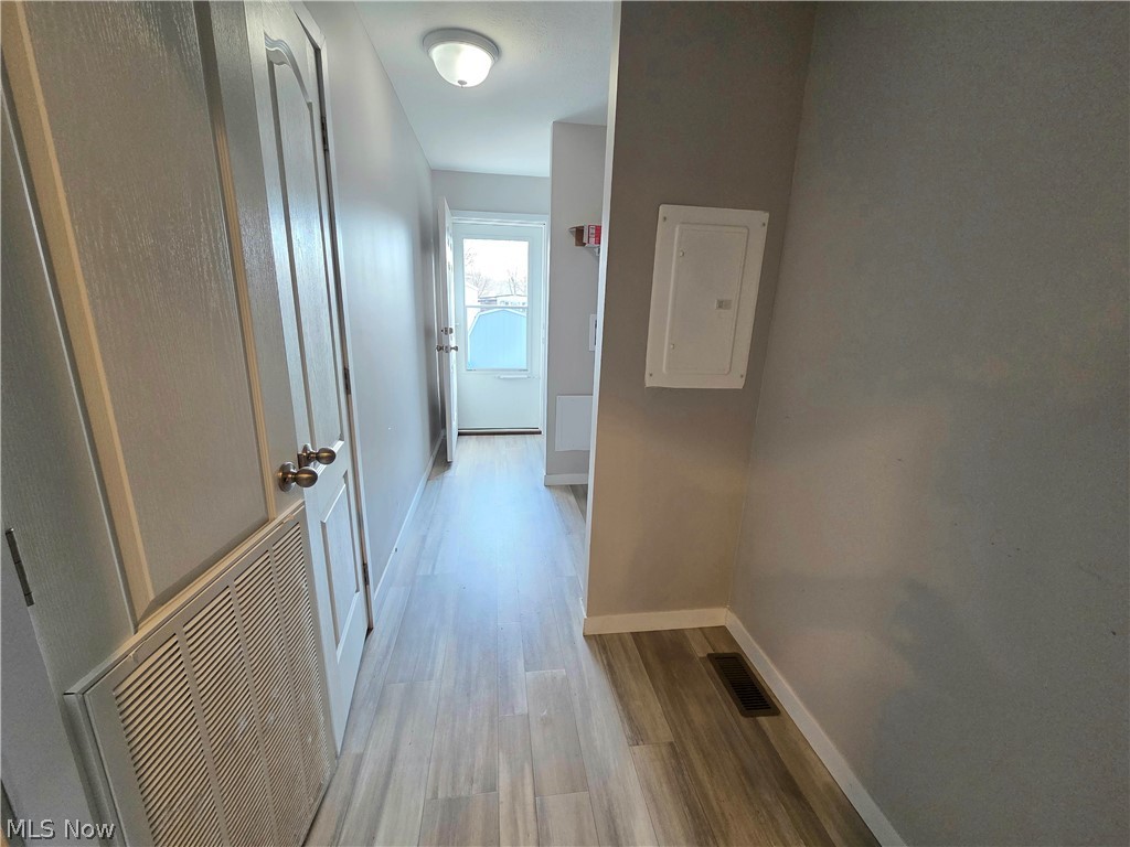 444 Westwoods Amherst OH 44001