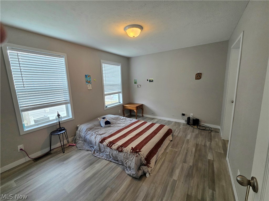 444 Westwoods Amherst OH 44001