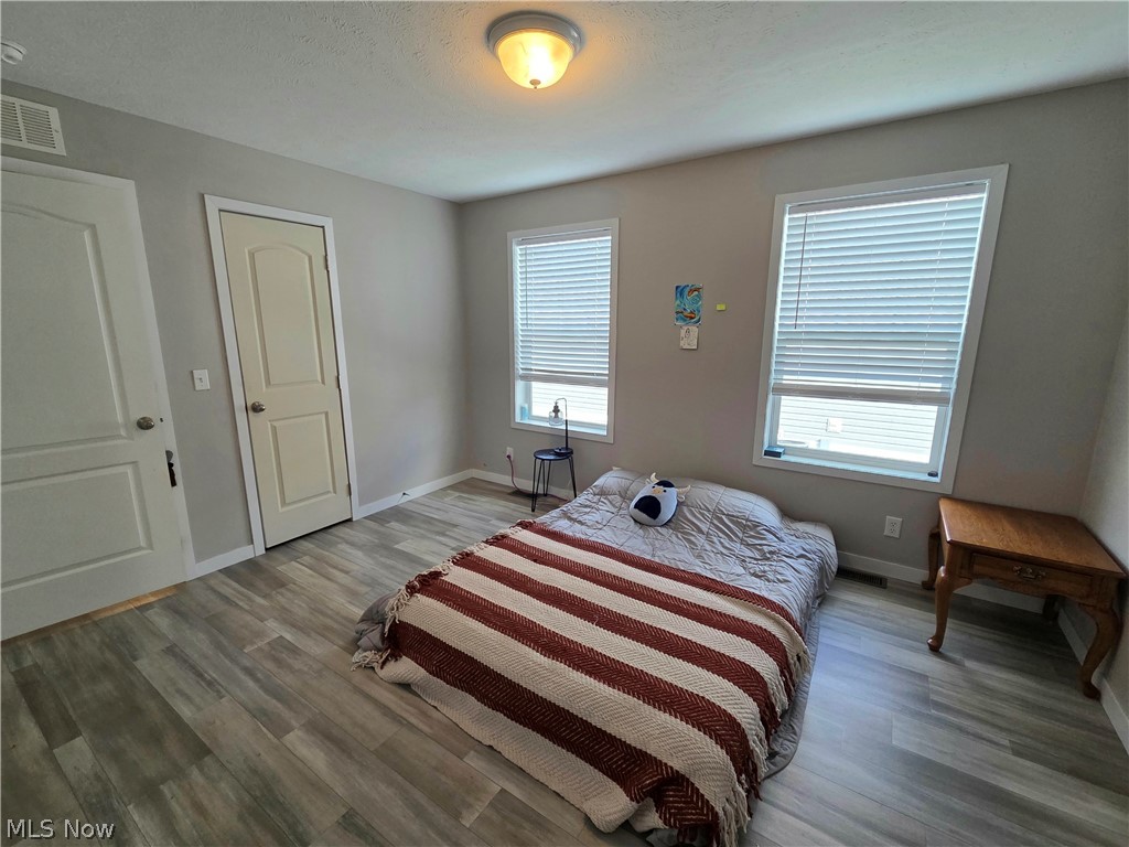 444 Westwoods Amherst OH 44001