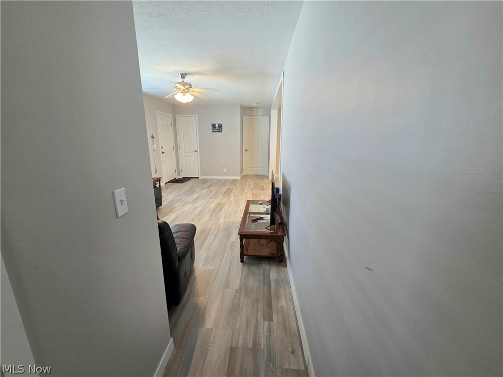 444 Westwoods Amherst OH 44001