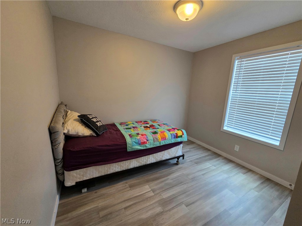 444 Westwoods Amherst OH 44001