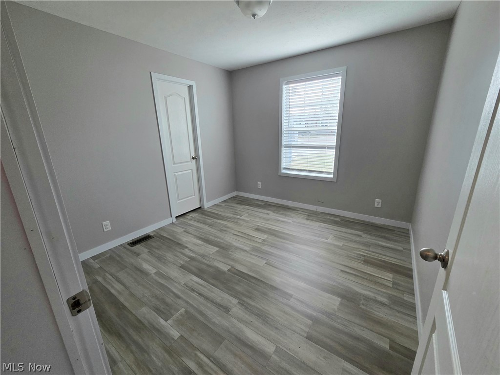 444 Westwoods Amherst OH 44001