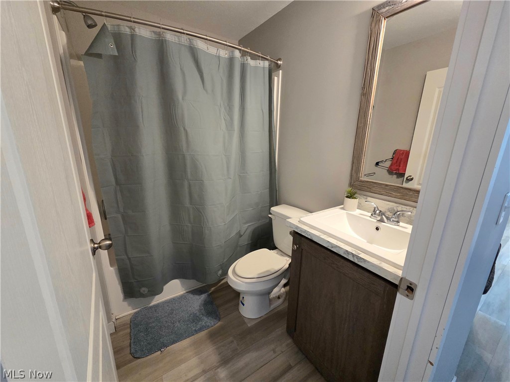 444 Westwoods Amherst OH 44001