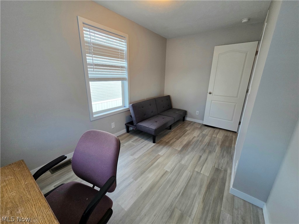 444 Westwoods Amherst OH 44001
