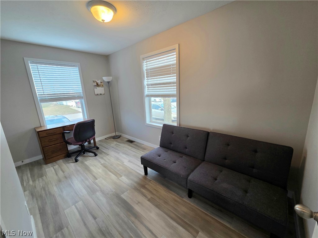 444 Westwoods Amherst OH 44001