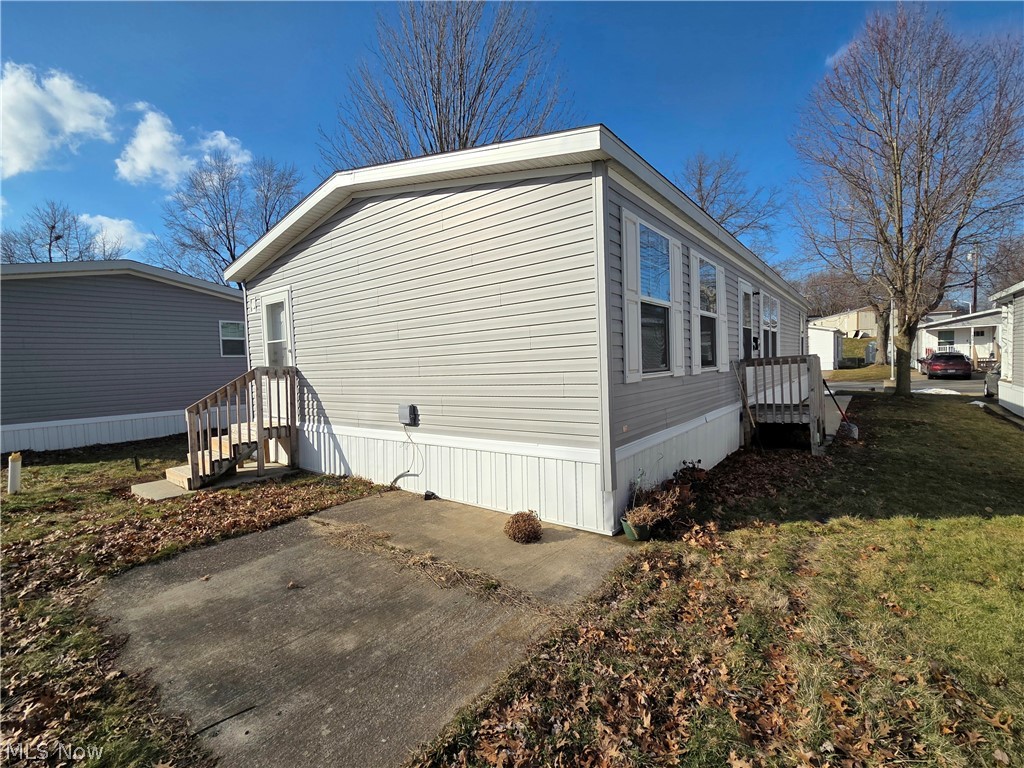 444 Westwoods Amherst OH 44001