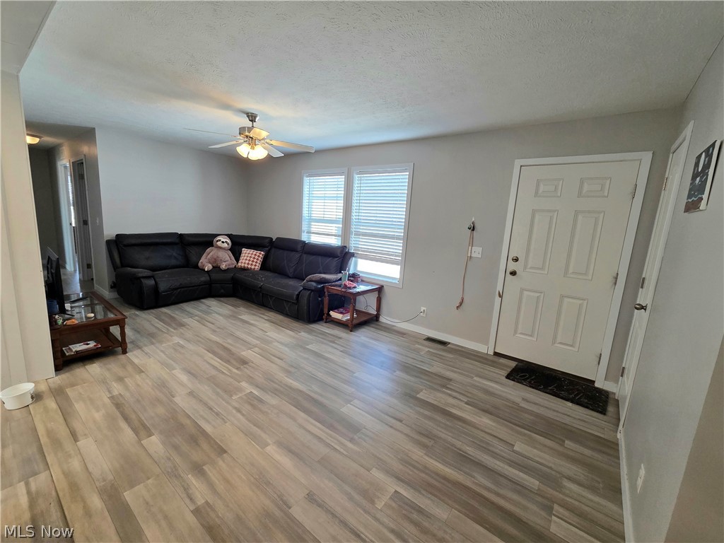 444 Westwoods Amherst OH 44001