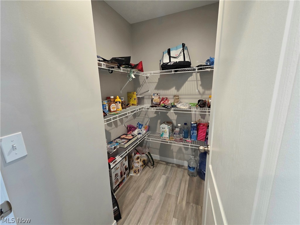 444 Westwoods Amherst OH 44001