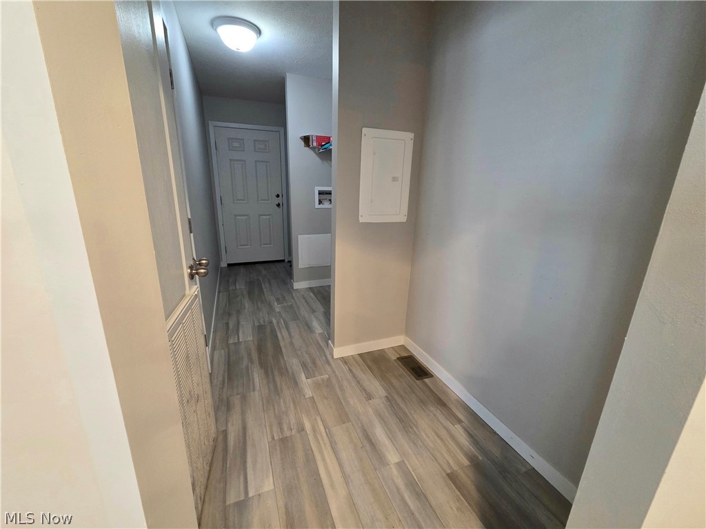 444 Westwoods Amherst OH 44001