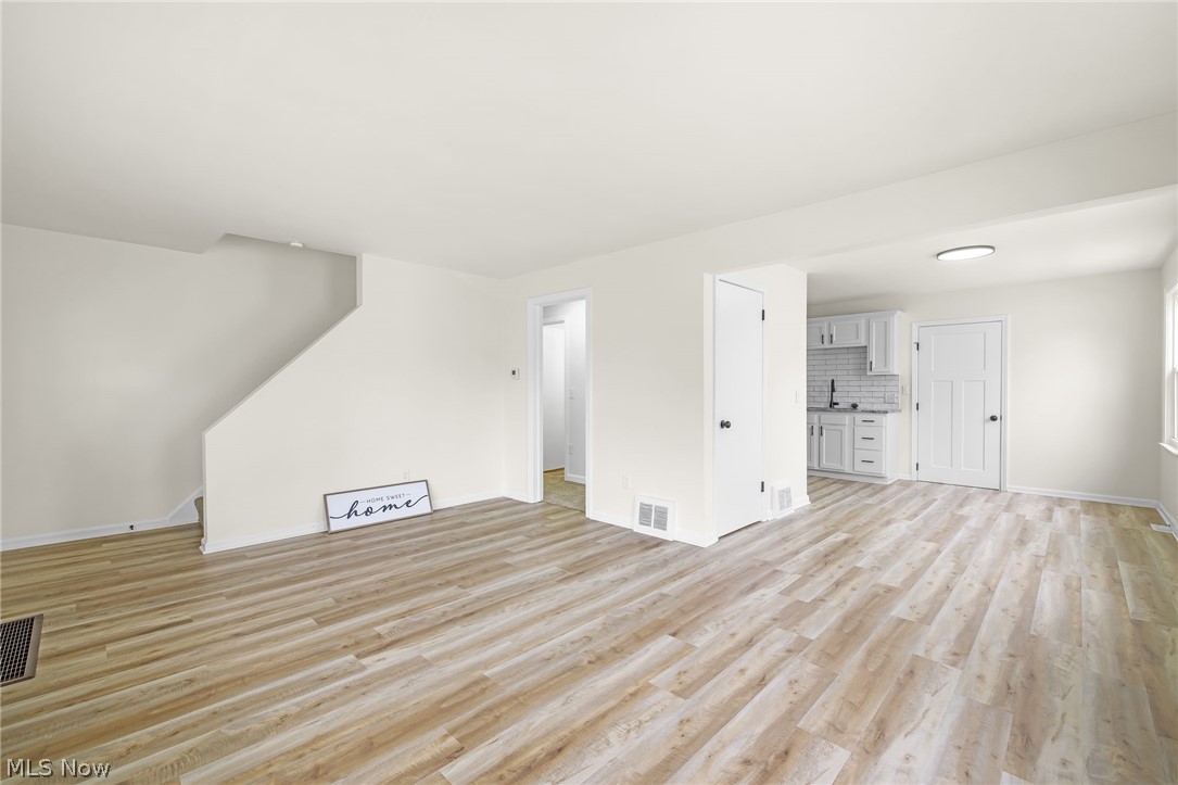 1139 Rockwood Avenue SW Canton OH 44710