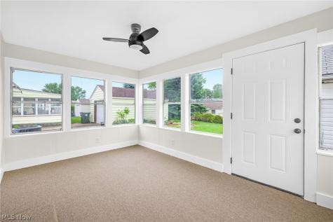 1139 Rockwood Avenue SW Canton OH 44710