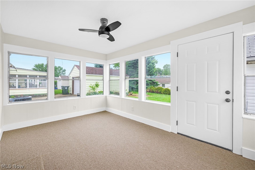 1139 Rockwood Avenue SW Canton OH 44710