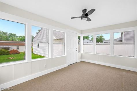 1139 Rockwood Avenue SW Canton OH 44710