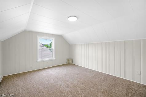 1139 Rockwood Avenue SW Canton OH 44710