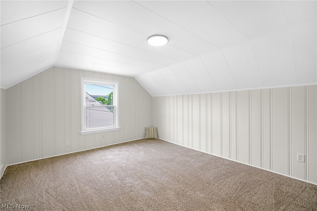 1139 Rockwood Avenue SW Canton OH 44710
