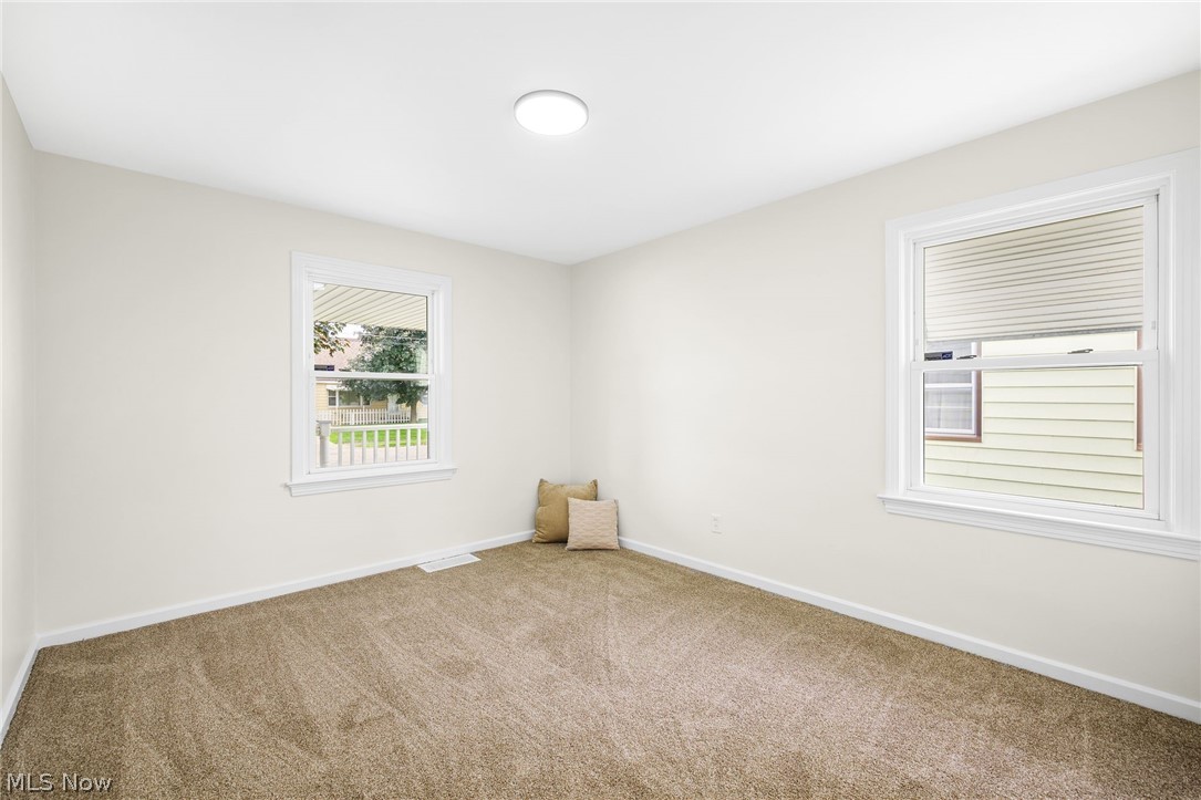 1139 Rockwood Avenue SW Canton OH 44710