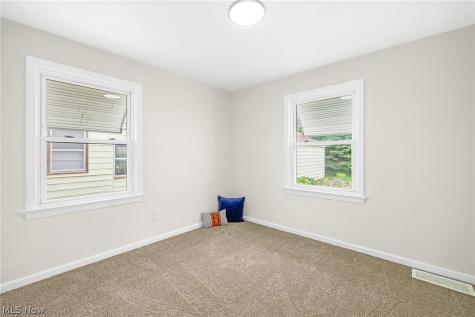 1139 Rockwood Avenue SW Canton OH 44710