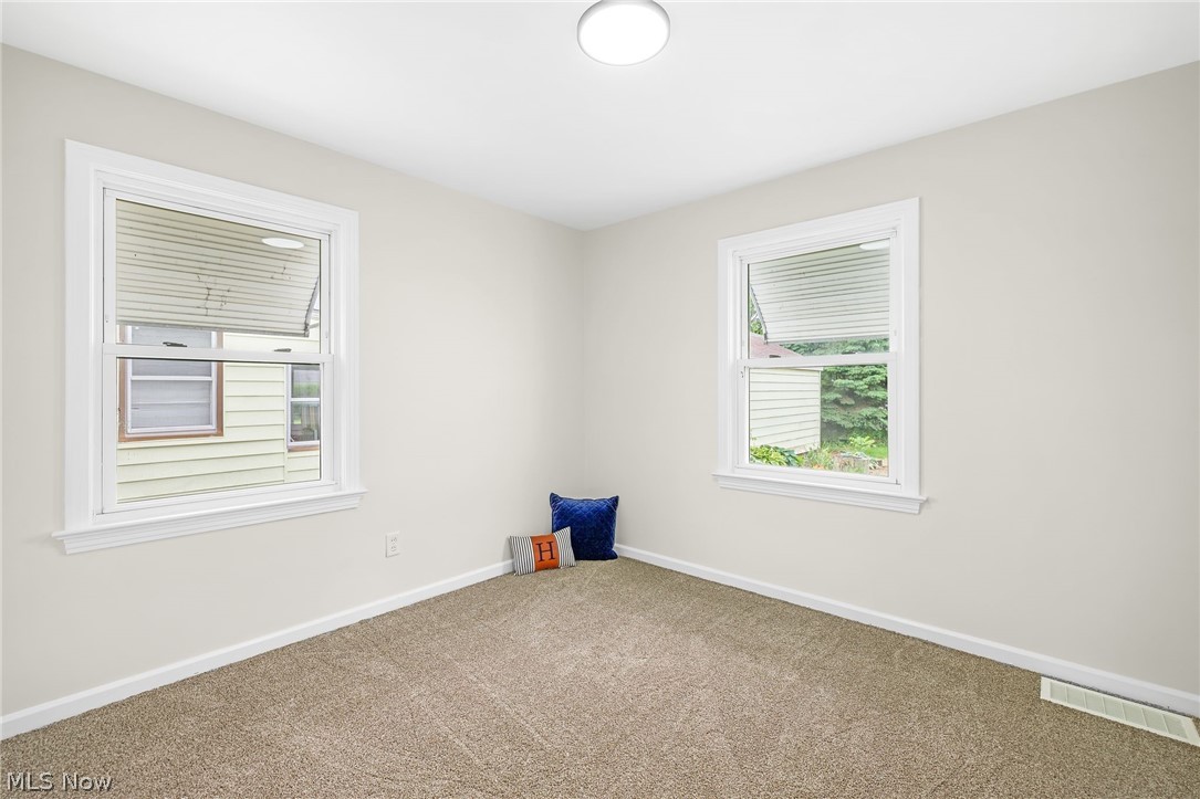 1139 Rockwood Avenue SW Canton OH 44710