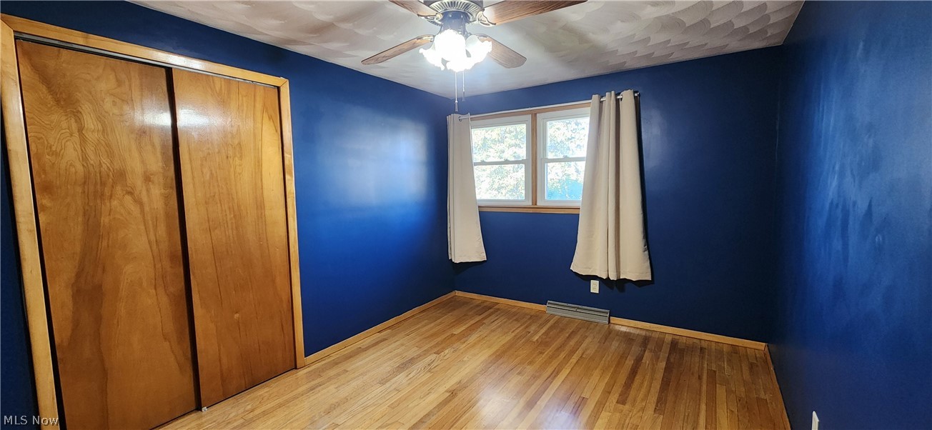253 Oregon Avenue Louisville OH 44641