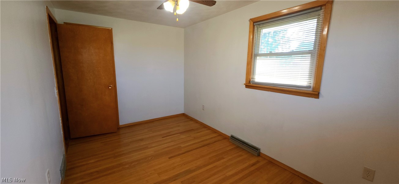253 Oregon Avenue Louisville OH 44641