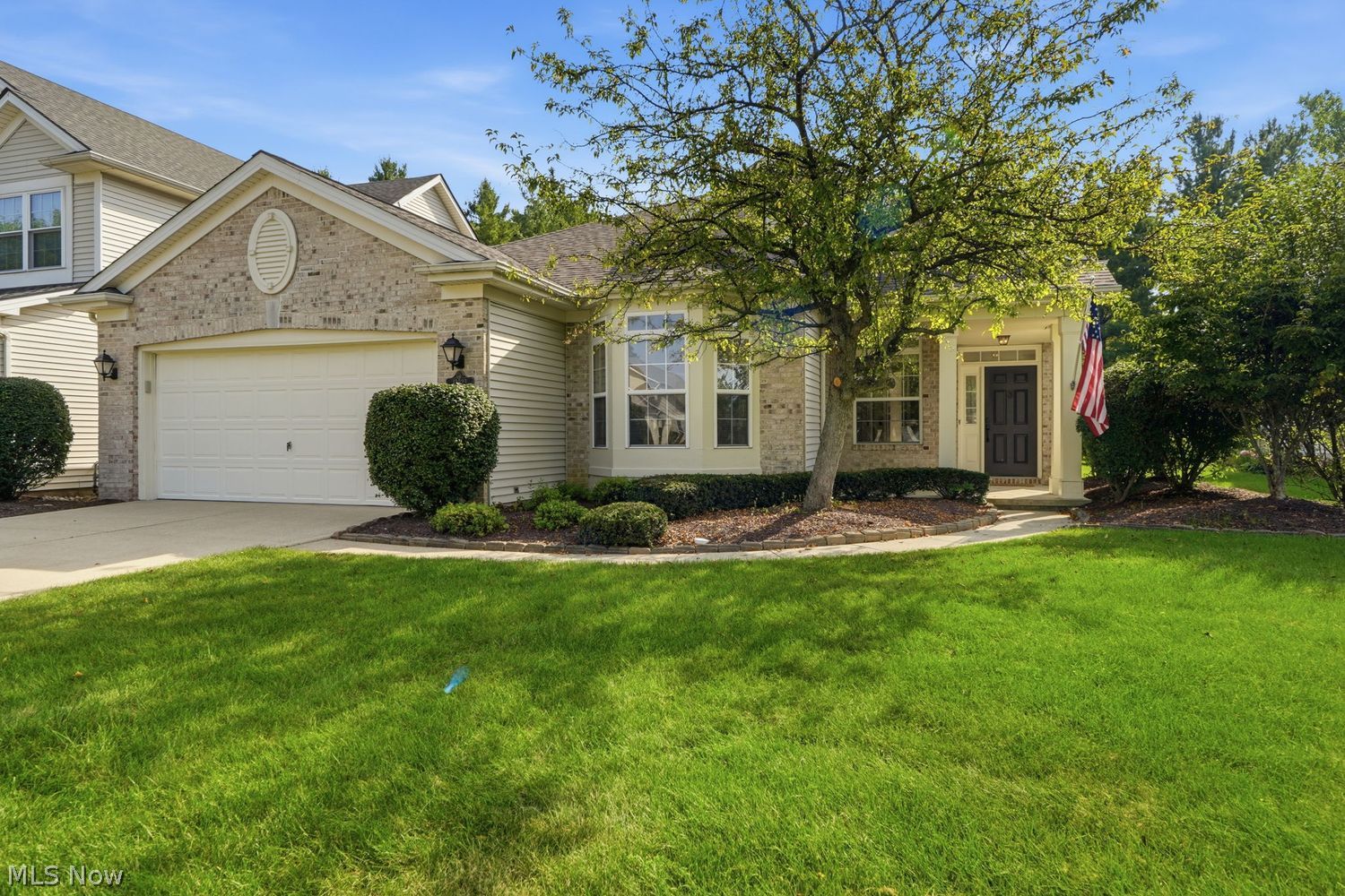12323 Bristol Lane Strongsville OH 44149