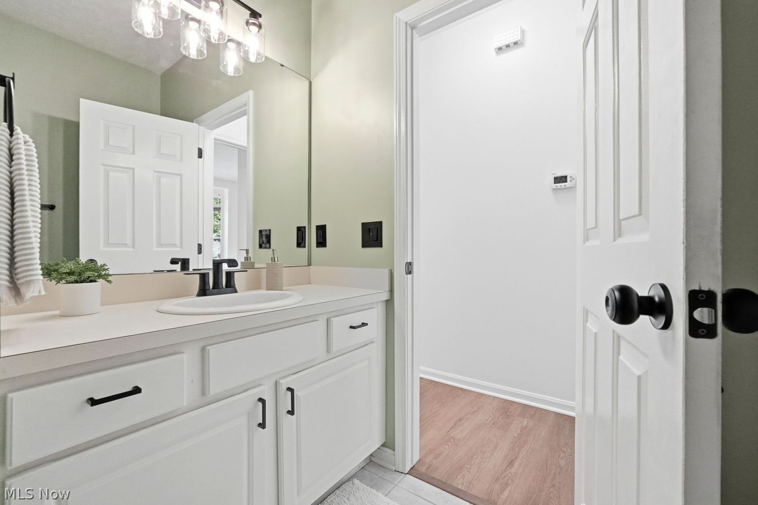 12323 Bristol Lane Strongsville OH 44149