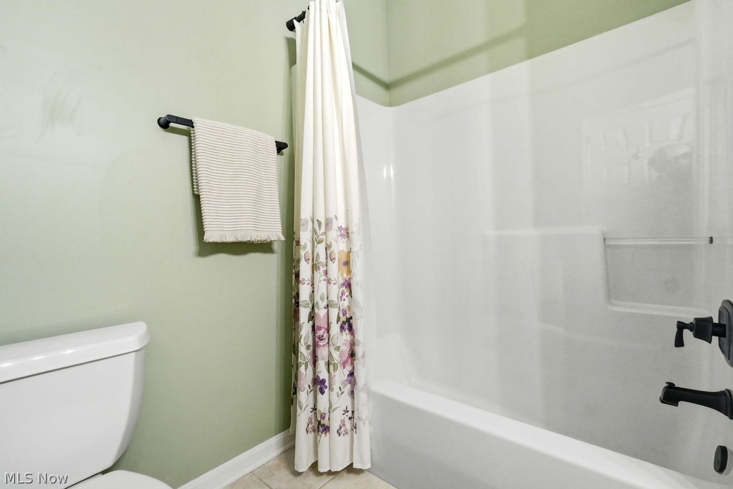 12323 Bristol Lane Strongsville OH 44149