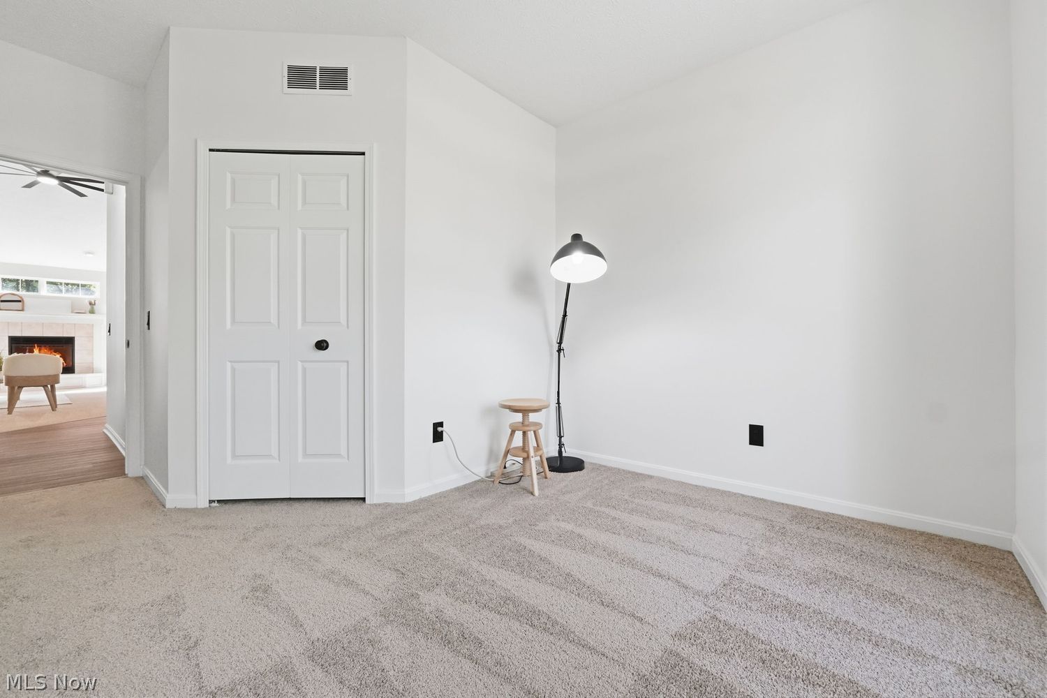 12323 Bristol Lane Strongsville OH 44149