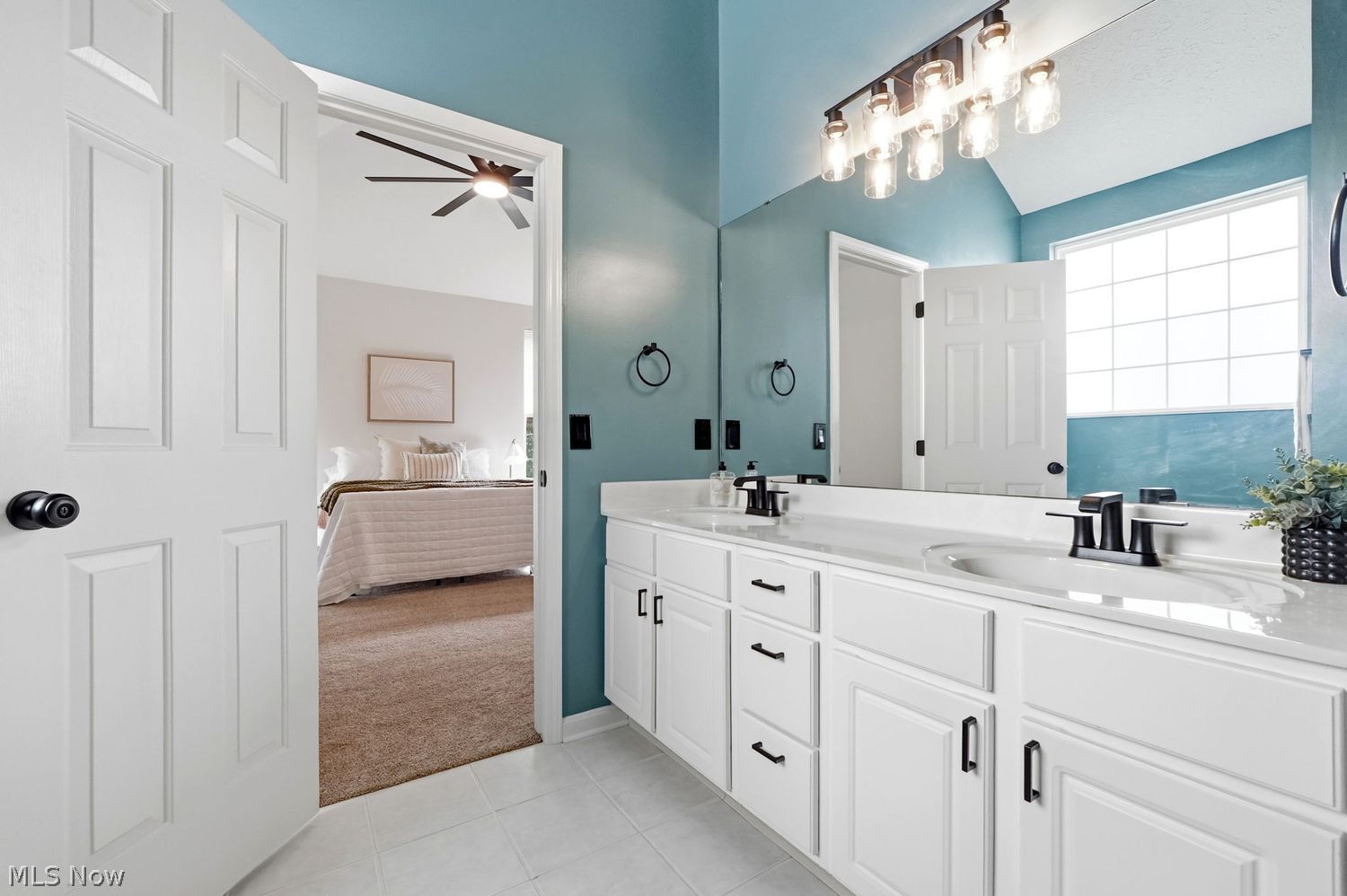 12323 Bristol Lane Strongsville OH 44149
