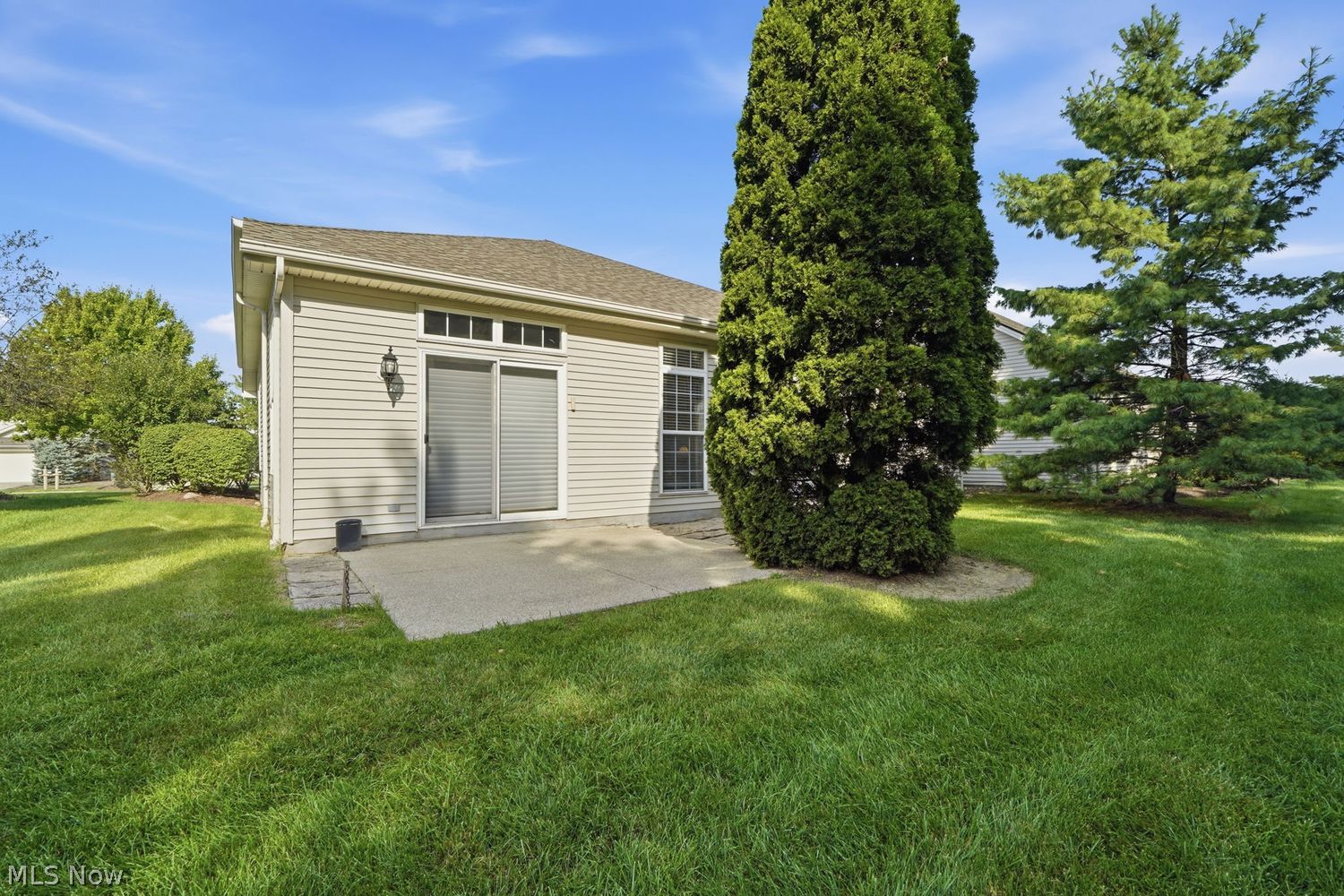 12323 Bristol Lane Strongsville OH 44149