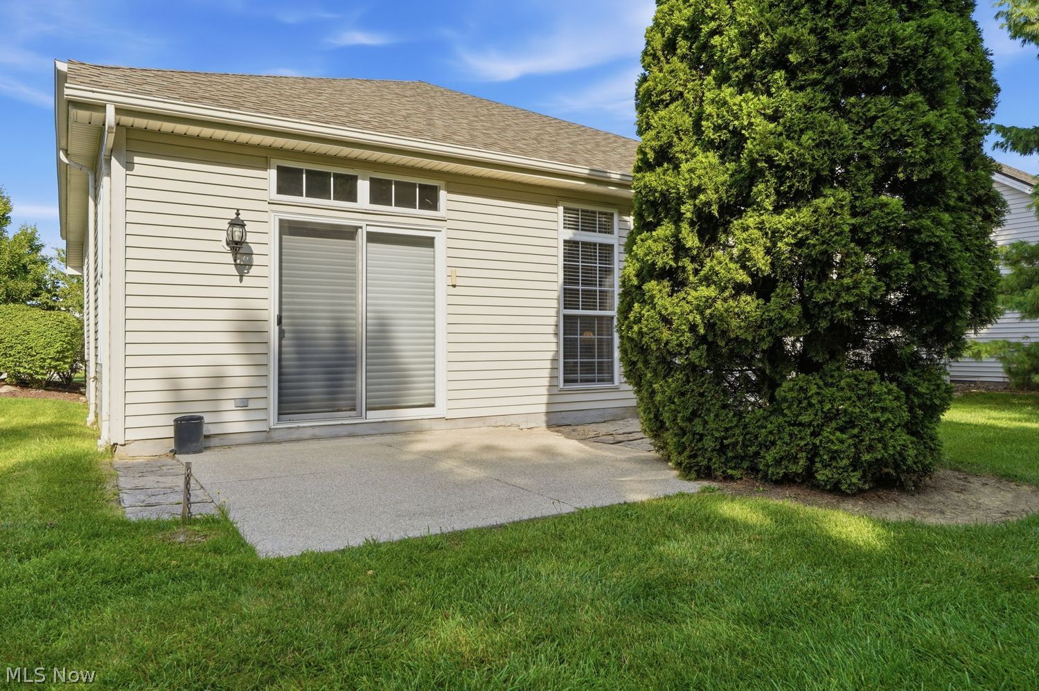 12323 Bristol Lane Strongsville OH 44149