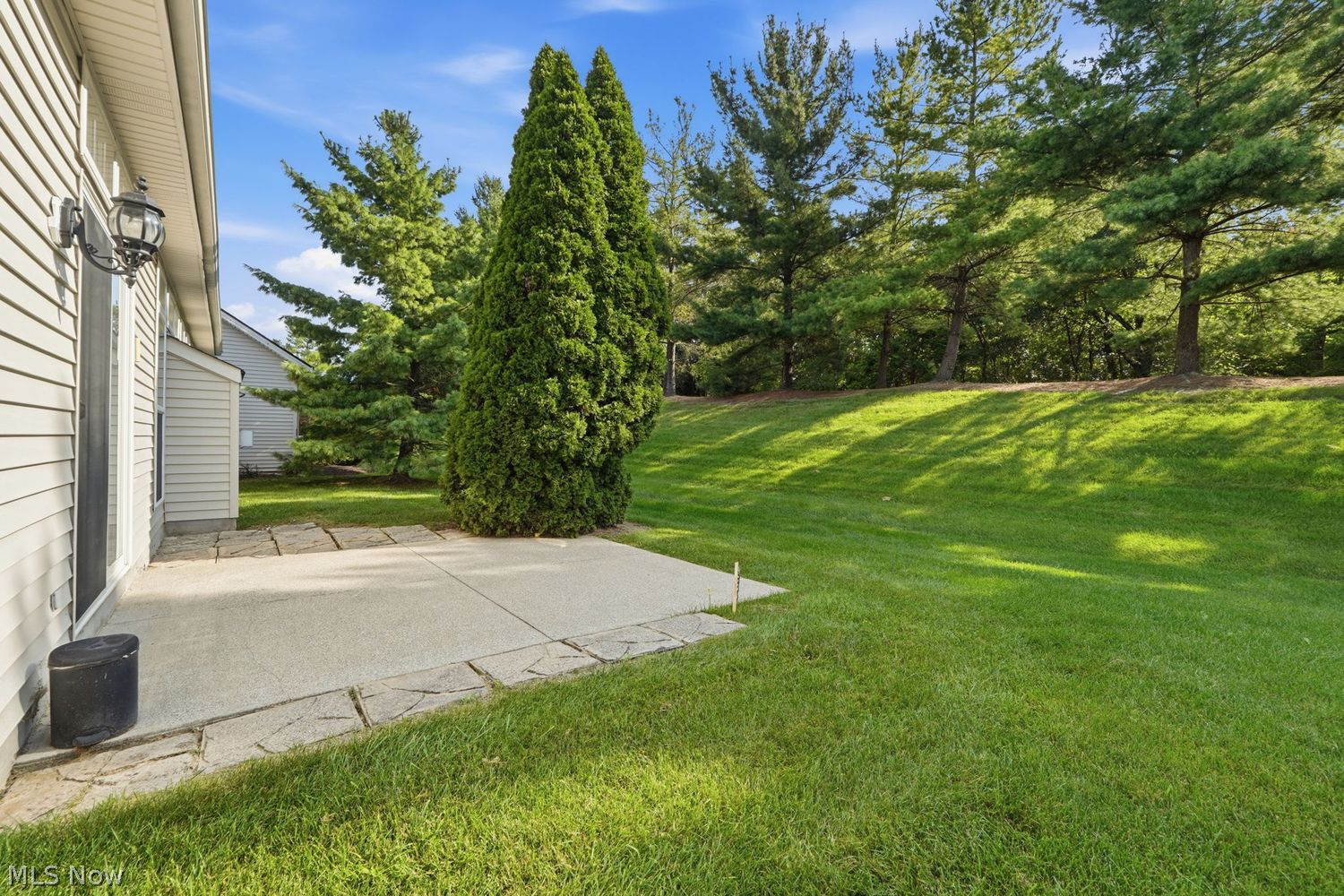 12323 Bristol Lane Strongsville OH 44149