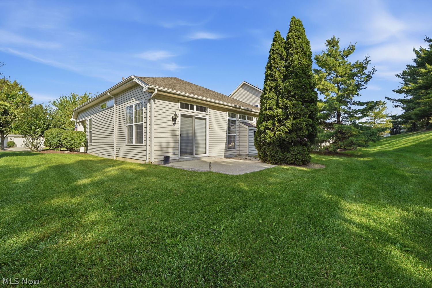 12323 Bristol Lane Strongsville OH 44149